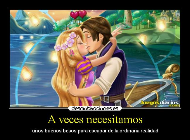 carteles alma amor anime besos corazon felicidad frases memes mujer sentimientos desmotivaciones