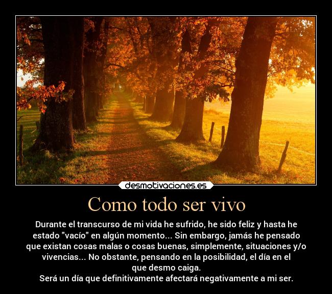 carteles alma ausencia desmotivaciones pensamientos sentimientos amor tristeza desmotivaciones
