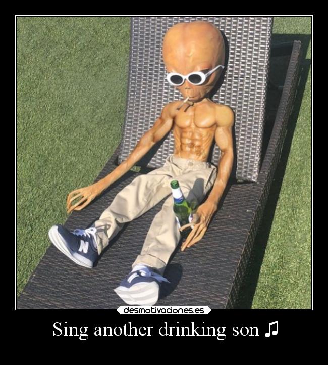 carteles alma binario10 rhcp desmotivaciones