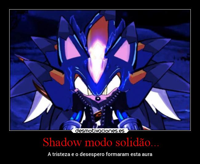 carteles alma deadmonster777 shadow desmotivaciones