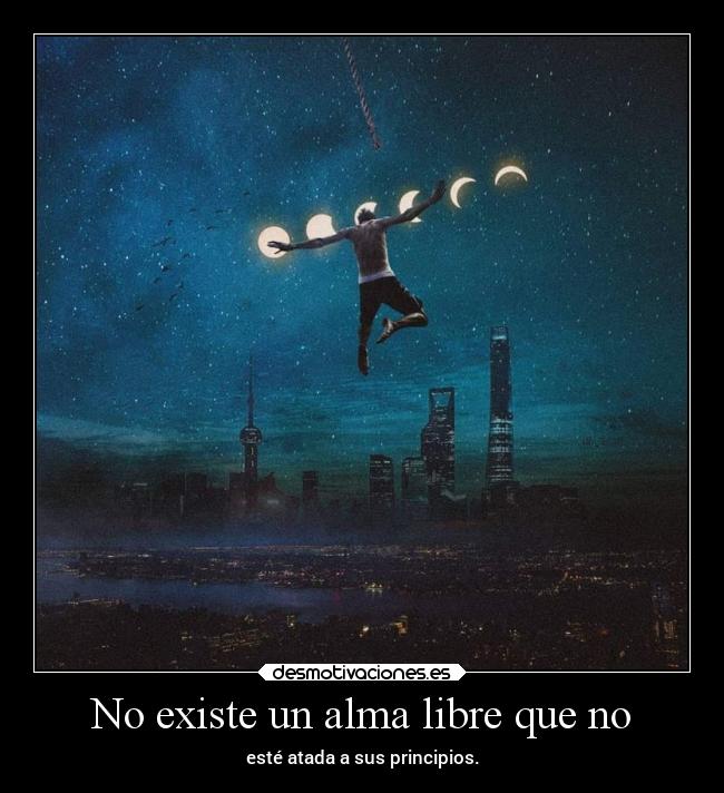 carteles alma desmotivaciones vida clandesplazado soyunidiotatm projectd manada32 desmotivaciones