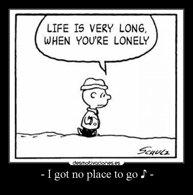 carteles alma musica binario10 loner desmotivaciones