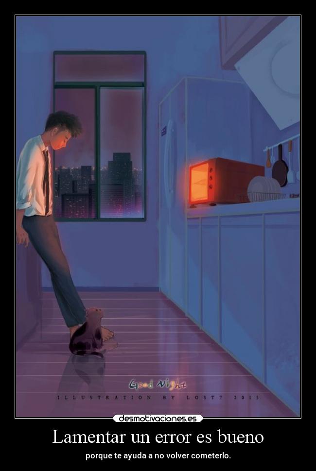 carteles alma reflexiones teamonena desmotivaciones