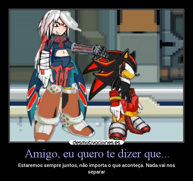 carteles amigos amor shadow jorosahe desmotivaciones