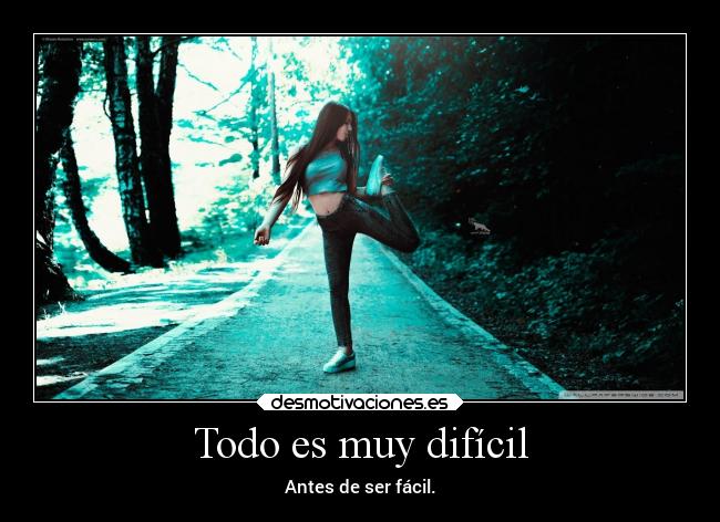 carteles amistad frases vida sentimientos sociedad obstaculos mujer historia deportes naturaleza desmotivaciones