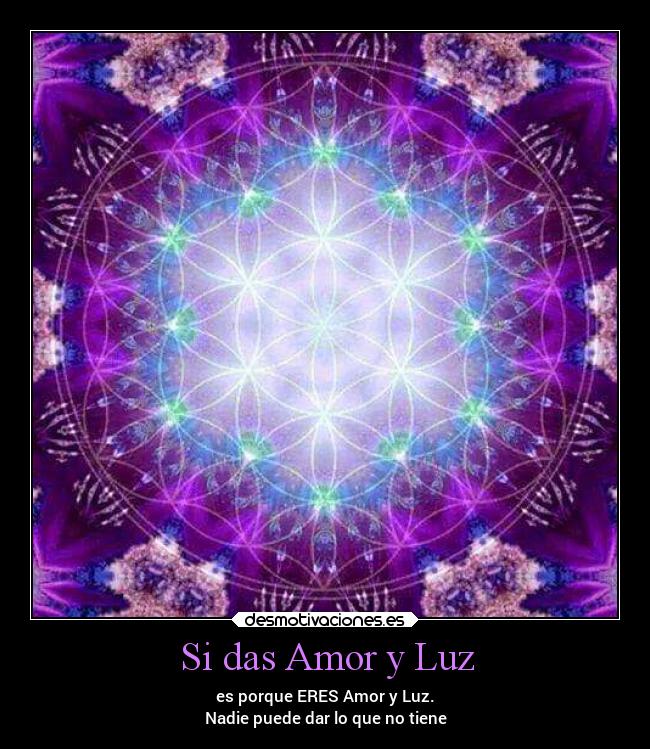 carteles amor alma amor dios filosofia frases motivaciones religion sentimientos desmotivaciones