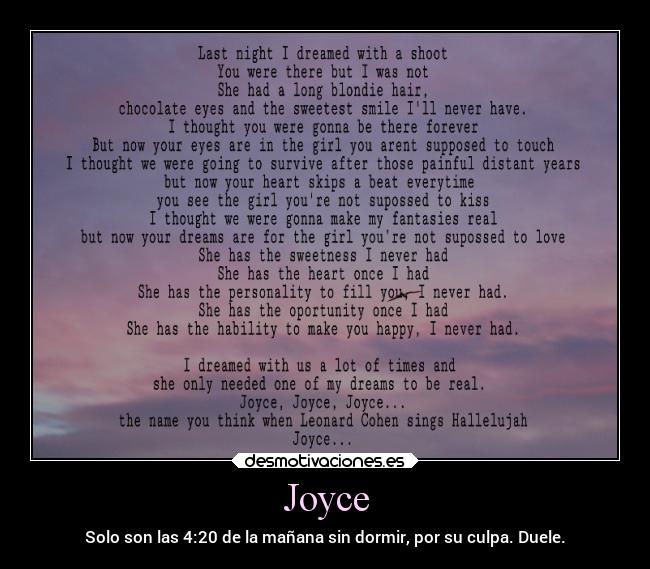 carteles amor hate triangle life pain desmotivaciones