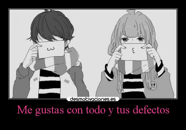 carteles amor desmotivaciones