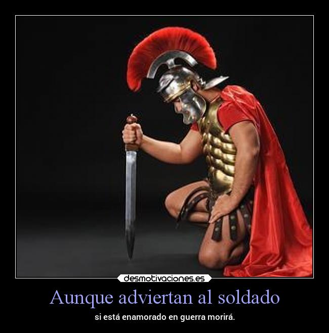 carteles amor muerte sentimientos frases musica desmotivaciones