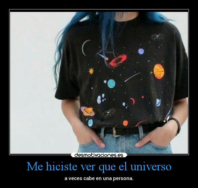 carteles amor poesia poetry unicorniosrosasyazules jessyteamo desmotivaciones