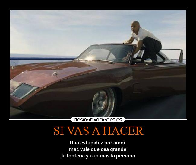 carteles amor por desmotivaciones