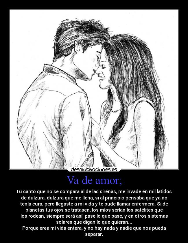 carteles amor vida amor pastime metafora gordossinfronteras dulcedeleche desmotivaciones