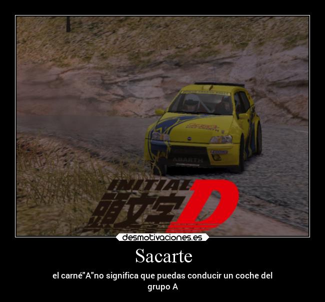 carteles anime arte chiste felicidad deportes graciosas suenos desmotivaciones