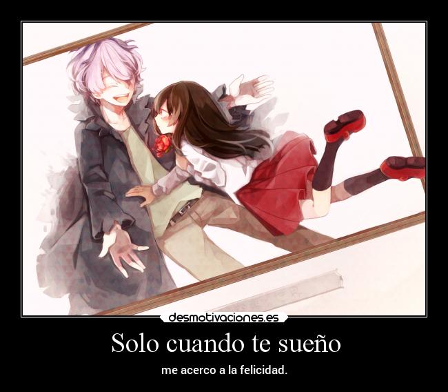 carteles anime vida amor felicidad raptorhunters harukaze erosekai garry eva lacosamashermosadelmundo desmotivaciones