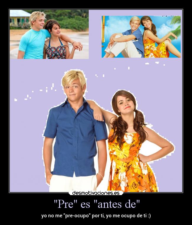 carteles arte amor amistad cine filosofia frases sentimientos pensamientos desmotivaciones