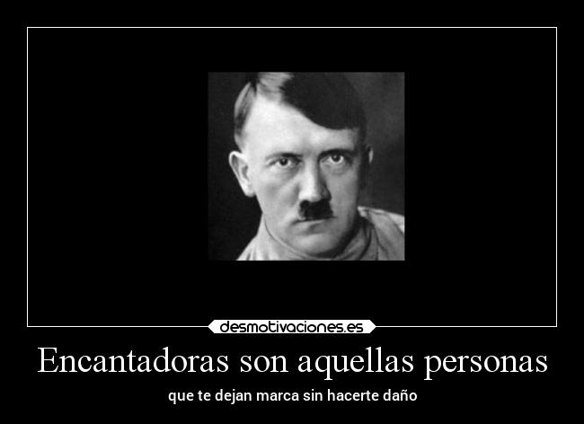 carteles ausencia chistetroll xdddddddddddddddddddddddddddddddddddddddddddddddd desmotivaciones