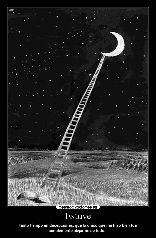 carteles ausencia desmotivaciones distancia internet desconexion realidad desmotivaciones