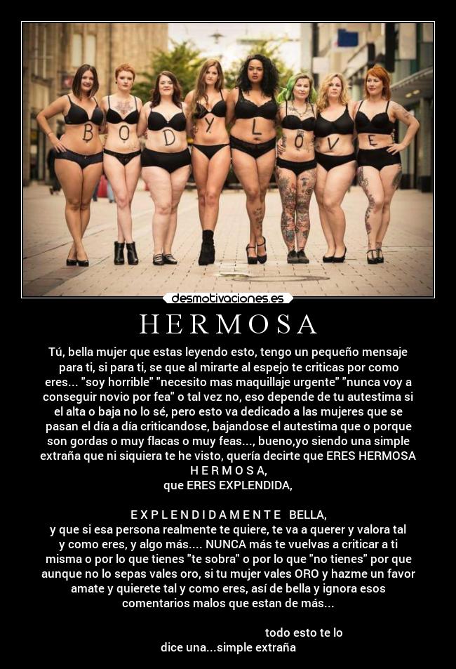 carteles ayuda desmotivaciones