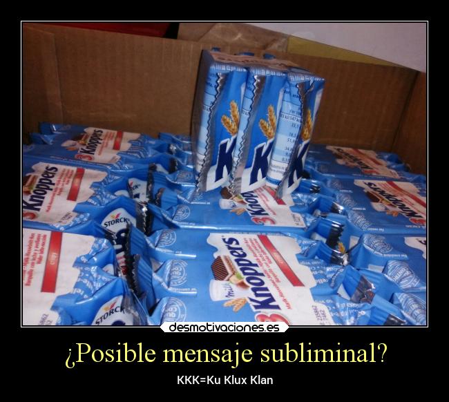 carteles chiste desmotivaciones