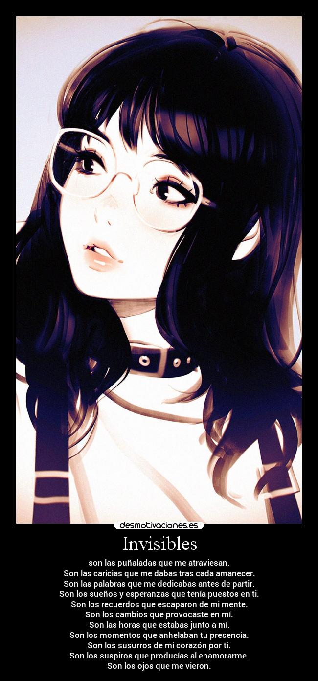 carteles desamor desmotivaciones