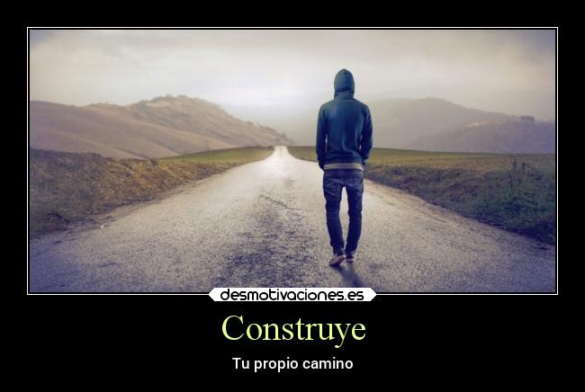 Construye - 