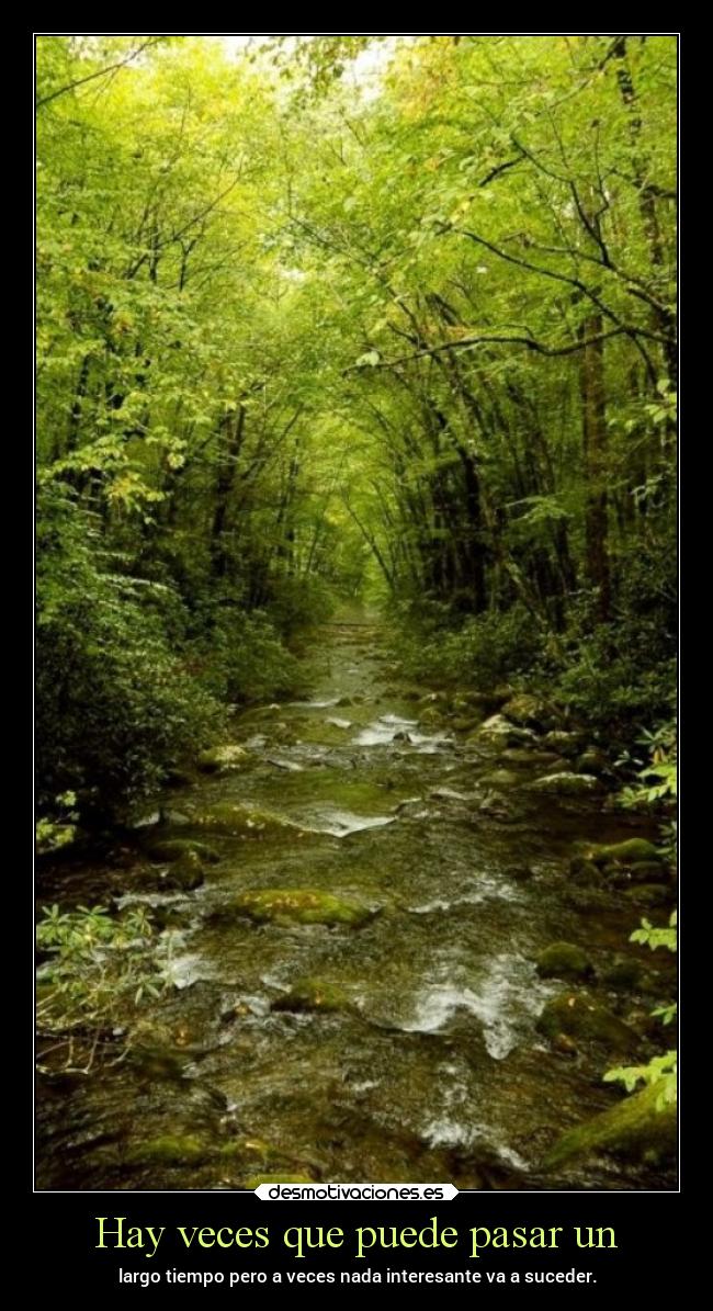 carteles desmotivaciones chopper igbt desmotivaciones