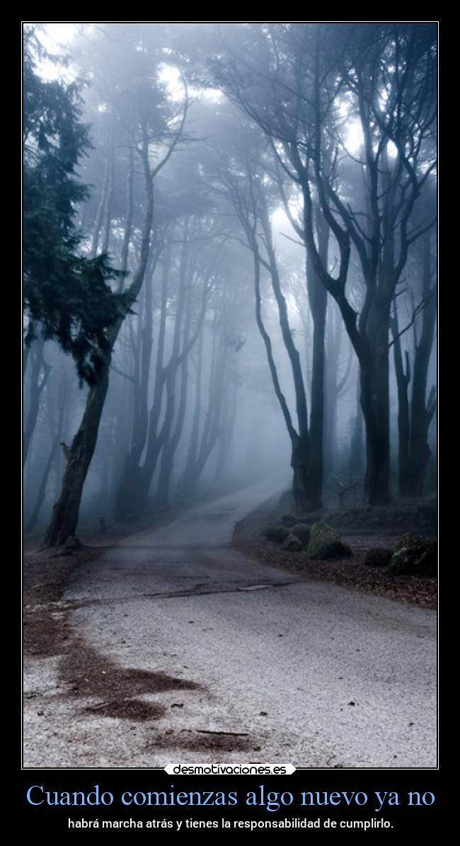 carteles desmotivaciones chopper igbt desmotivaciones