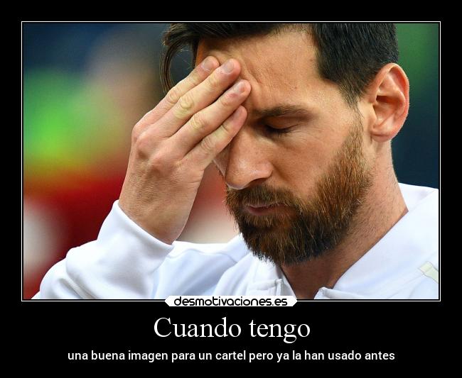 carteles desmotivaciones humor graciosas desmotivaciones