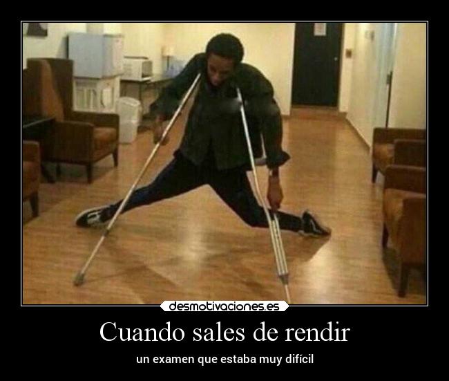 carteles desmotivaciones mundo unlam desmotivaciones