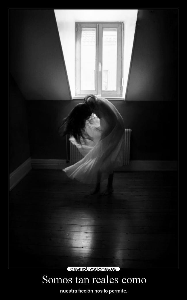 carteles desmotivaciones vida clandesplazado soyunidiotatm projectd manada32 desmotivaciones