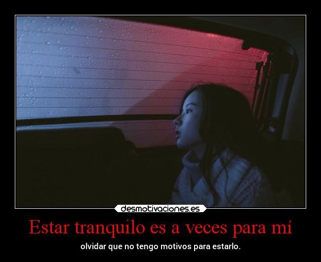 carteles desmotivaciones vida clandesplazado soyunidiotatm projectd manada32 desmotivaciones