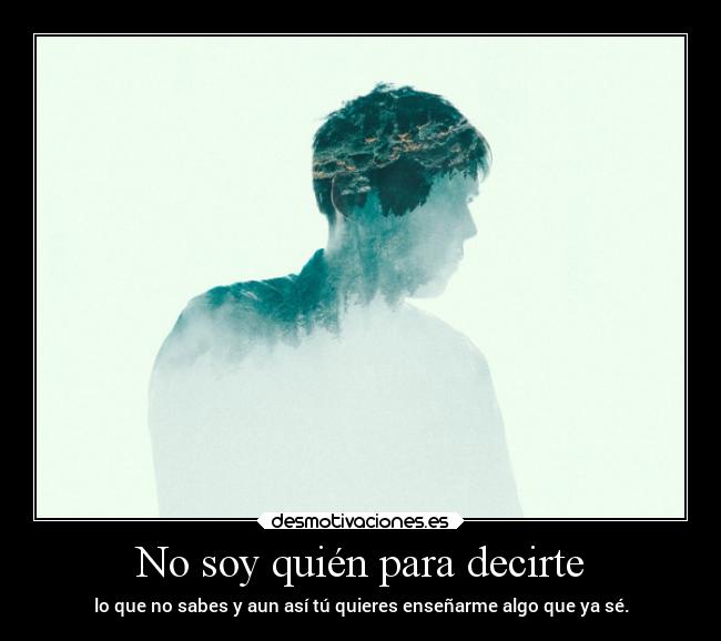 carteles desmotivaciones vida clandesplazado soyunidiotatm projectd manada32 desmotivaciones