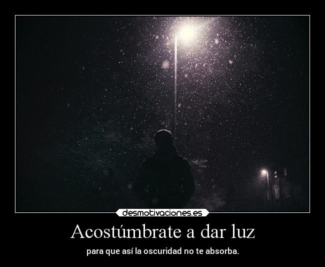 carteles desmotivaciones vida clandesplazado soyunidiotatm projectd manada32 desmotivaciones