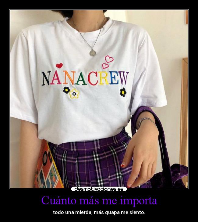 carteles desmotivaciones vida lossupervivientes autoestima mierda desmotivaciones