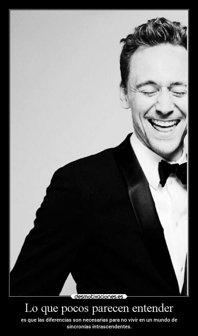 carteles desmotivaciones vida clandesplazado soyunidiotatm projectd manada32 desmotivaciones