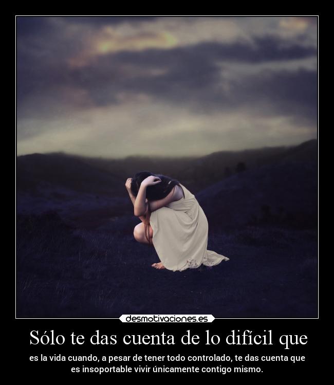 carteles desmotivaciones vida clandesplazado soyunidiotatm projectd manada32 desmotivaciones