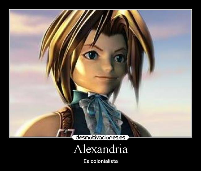 carteles destino desmotivaciones