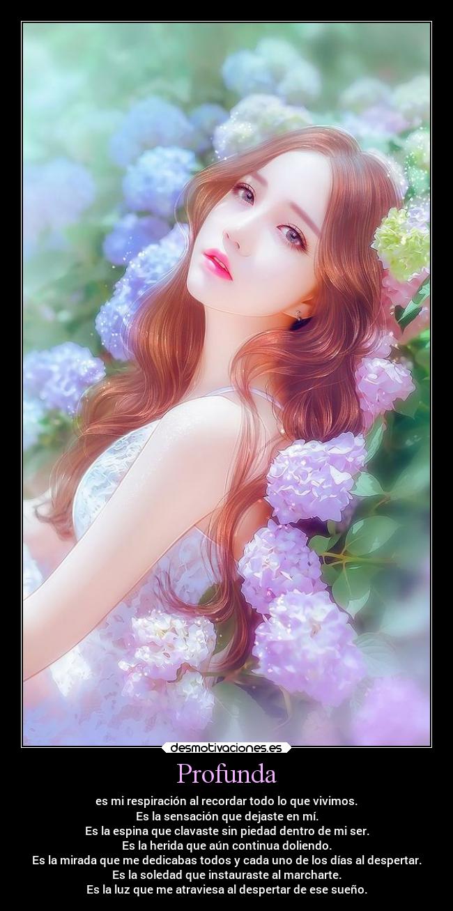 carteles dolor desmotivaciones