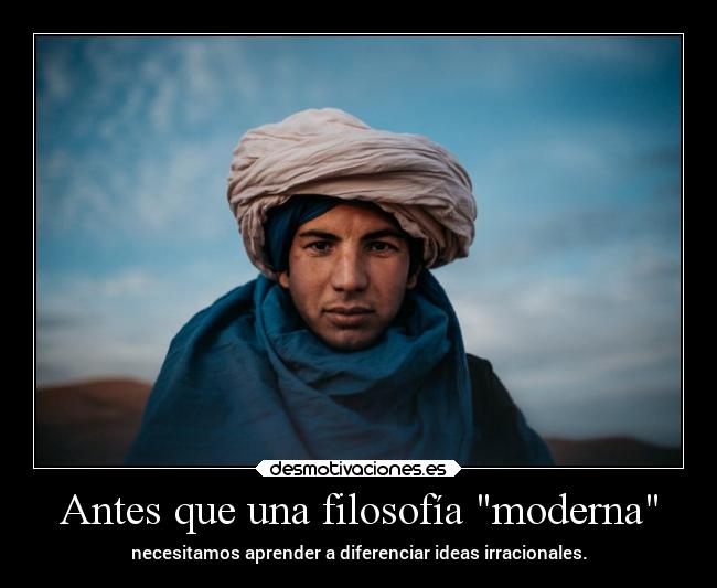 carteles filosofia desmotivaciones vida clandesplazado soyunidiotatm projectd manada32 desmotivaciones