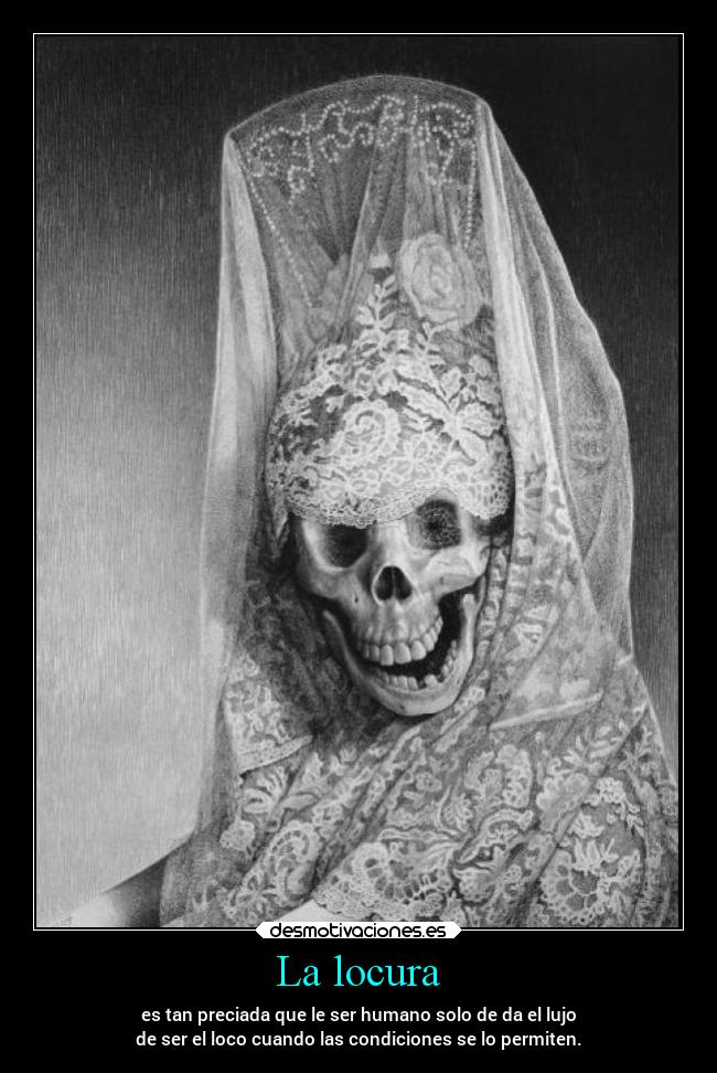 carteles locura abrazos alegria alma amistad amor confianza filosofia desmotivaciones narutoshippuden dokurohatsune desmotivaciones