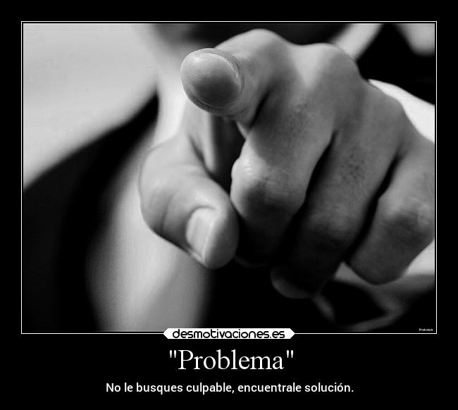 carteles motivaciones problemas sentimientos desmotivaciones