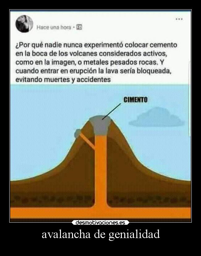 carteles mujer problemas solucion genialidad desmotivaciones