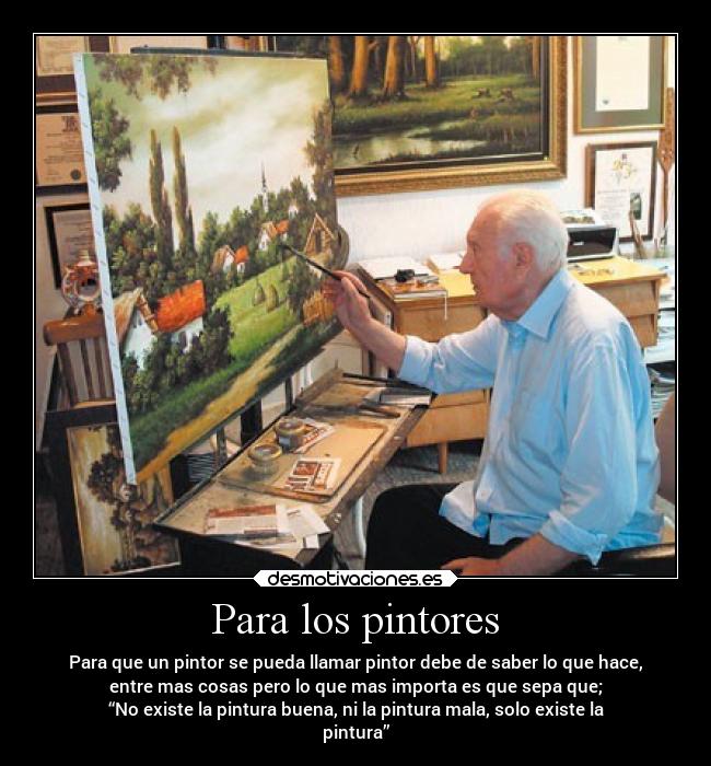 carteles trabajo pensamientos frases corazon pintura desmotivaciones