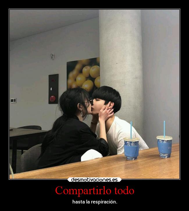 carteles vida amor aishiterumago fairymago projectd desmotivaciones