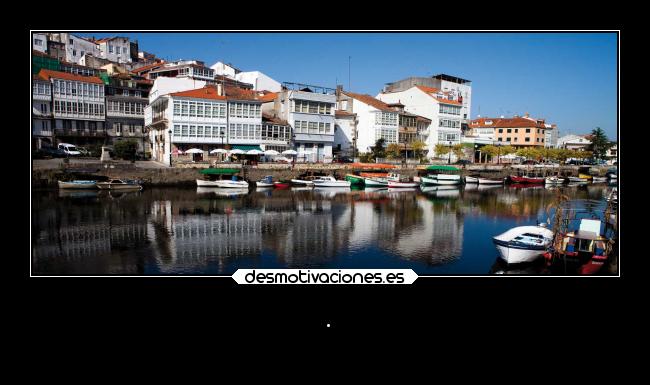 carteles vida betanzos desmotivaciones