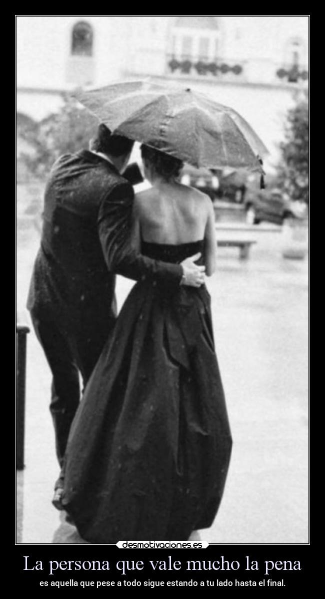 carteles vida frases desmotivaciones ltsb blancoynegroav riseandfall alex vazquez999 brujacosmica desmotivaciones