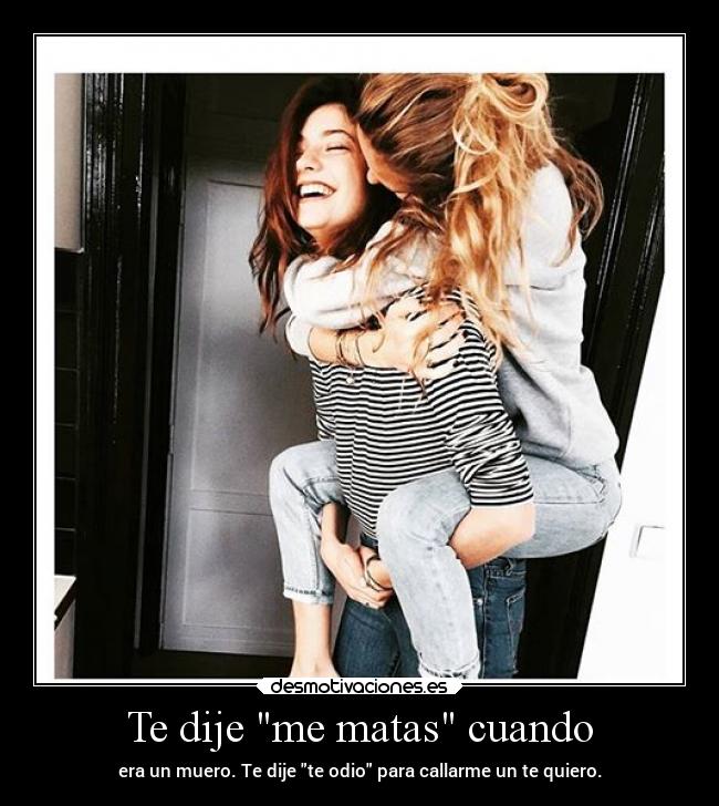 carteles vida desmotivaciones