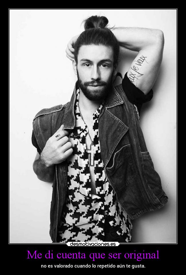 carteles vida desmotivaciones