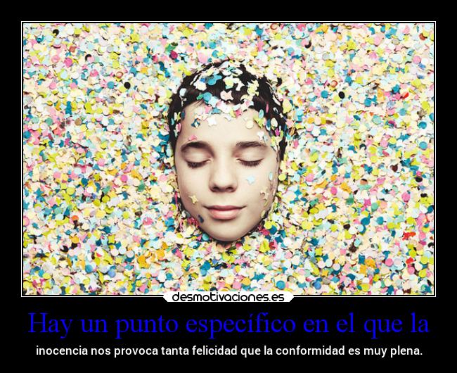 carteles vida llllll deadvil desmotivaciones