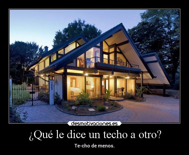 carteles vida mepareceadorablejaja desmotivaciones